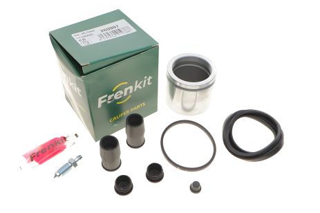 Ремонтный комплект тормозного суппорта BMW Z4, FRENKIT (260907)
