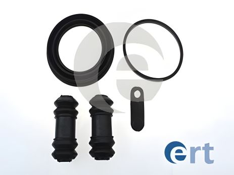 Гальмівного супорта ремкомплект FIAT UNO, AUDI A6, ERT (401797)