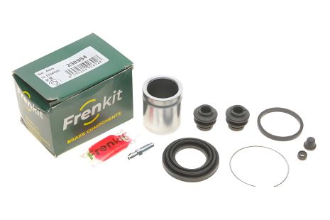 Ремкомплект супорта гальмівного LEXUS ES, TOYOTA (GAC), FRENKIT (238954) Ремкомплект супорта гальмівного LEXUS ES, TOYOTA (GAC), FRENKIT (238954)