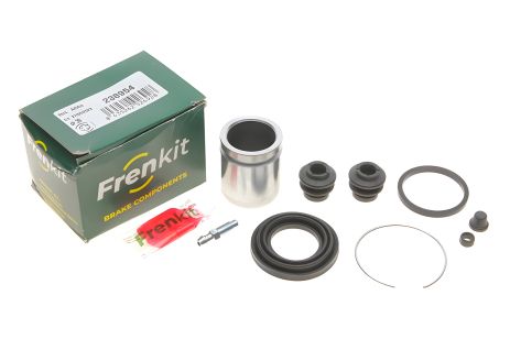 Ремкомплект супорта гальмівного LEXUS ES, TOYOTA (GAC), FRENKIT (238954) Ремкомплект супорта гальмівного LEXUS ES, TOYOTA (GAC), FRENKIT (238954)