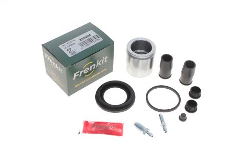 Ремкомплект для тормозного суппорта CHEVROLET CORSA, CITROËN XSARA, FRENKIT (248904)