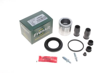 Ремкомплект гальмівного супорта CHEVROLET CORSA, CITROËN XSARA, FRENKIT (248904)