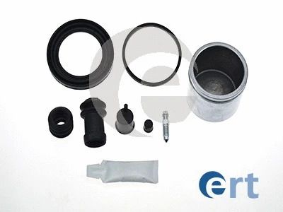 Ремкомплект тормозного суппорта FORD USA, MAZDA MX-6, ERT (401362)