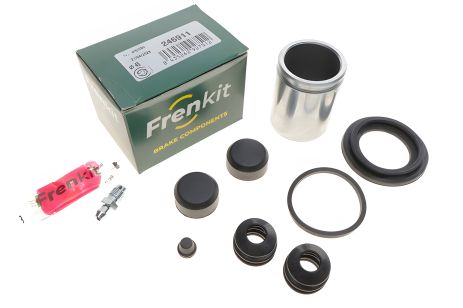 Ремкомплект для тормозного суппорта PEUGEOT BOXER, FIAT DUCATO, FRENKIT (246911) Ремкомплект для тормозного суппорта PEUGEOT BOXER, FIAT DUCATO, FRENKIT (246911)