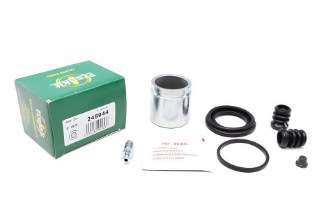 Комплект ремкомплектов тормозного суппорта FRENKIT (248944) для FSO MATIZ и DAEWOO MATIZ Комплект ремкомплектов тормозного суппорта FRENKIT (248944) для FSO MATIZ и DAEWOO MATIZ