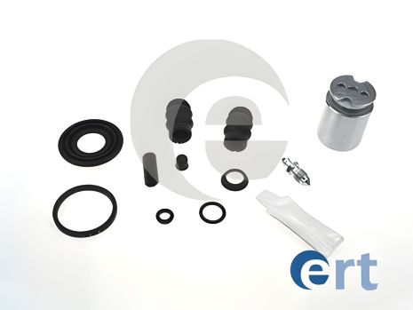 Ремонтний комплект гальмівного супорта TOYOTA AVENSIS, CITROËN C4, ERT (402263) Ремонтний комплект гальмівного супорта TOYOTA AVENSIS, CITROËN C4, ERT (402263)