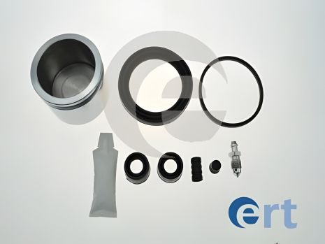 Тормозной суппорт ремкомплект AUDI R8, FORD RANGER, ERT (402762)