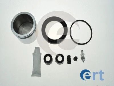 Ремкомплект тормозного суппорта AUDI R8, FORD RANGER, ERT (402762)