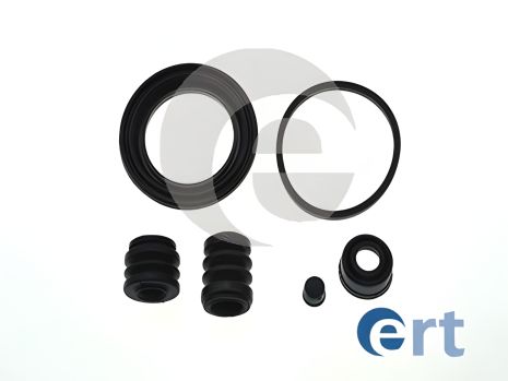 Гальмівного супорта ремкомплект HYUNDAI i10, SEINSA (401118)