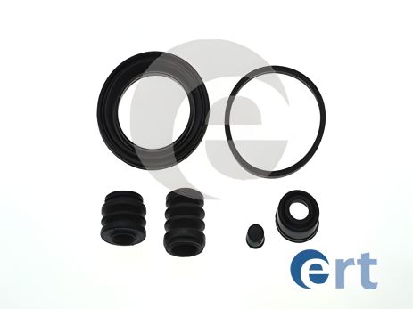 Ремонтный комплект суппорта SEINSA для HYUNDAI i10 (401118)