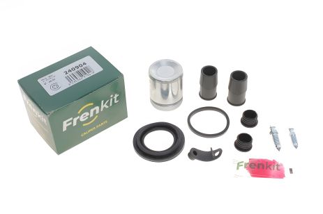 Ремкомплект тормозного суппорта для ROVER 75, SAAB 9-5, FRENKIT (240904) Ремкомплект тормозного суппорта для ROVER 75, SAAB 9-5, FRENKIT (240904)