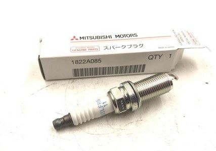 Π‘Π²ΡΡΠΊΠ° Π·Π°ΠΏΠ°Π»ΡΠ²Π°Π½Π½Ρ MITSUBISHI MIRAGE, MITSUBISHI COLT, MITSUBISHI ASX (1822A085) Π‘Π²ΡΡΠΊΠ° Π·Π°ΠΏΠ°Π»ΡΠ²Π°Π½Π½Ρ MITSUBISHI MIRAGE, MITSUBISHI COLT, MITSUBISHI ASX (1822A085)