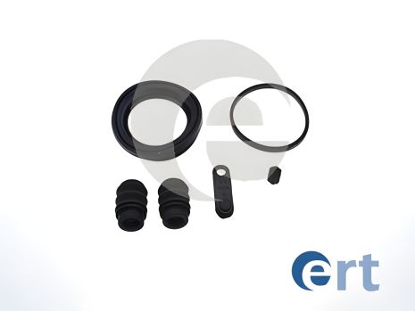 Ремкомплект для тормозного суппорта SAAB 9-5, VAUXHALL CASCADA, ERT (401763)