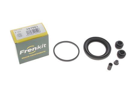 Супорта гальмівного ремкомплект TOYOTA COROLLA, FRENKIT (257061) Супорта гальмівного ремкомплект TOYOTA COROLLA, FRENKIT (257061)