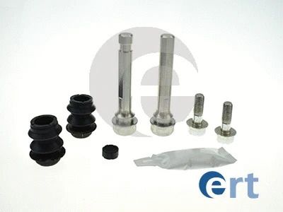 Ремкомплект пальцев суппорта PEUGEOT J7, LEXUS LS, ERT (410086)
