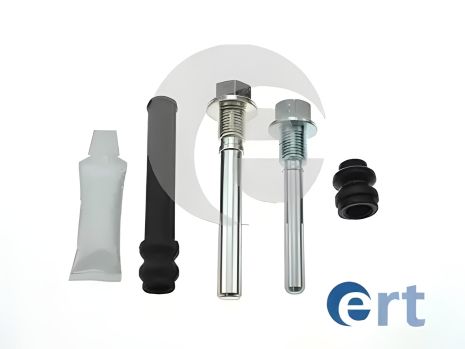 Пальців супорта ремкомплект 410243 MAZDA MITSUBISHI