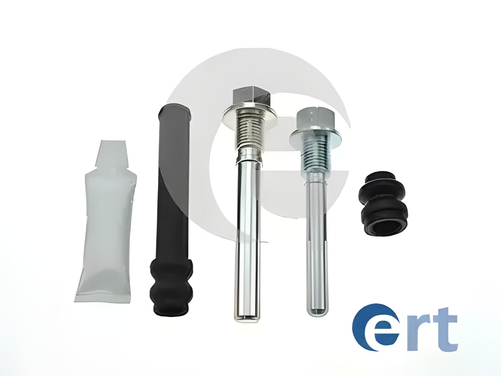 Пальців супорта ремкомплект 410243 MAZDA MITSUBISHI Пальців супорта ремкомплект 410243 MAZDA MITSUBISHI