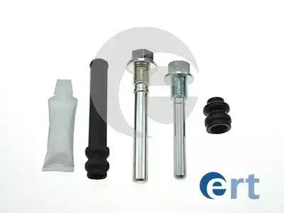 Ремкомплект пальців супорта 410243 MAZDA MITSUBISHI