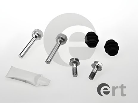 Ремкомплект пальців супорта KIA HYUNDAI (410310) Ремкомплект пальців супорта KIA HYUNDAI (410310)