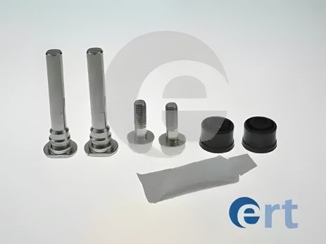 Ремкомплект пальців супорта 410097 для KIA