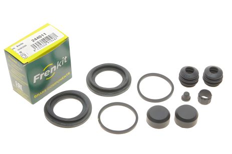 Гальмівного супорта ремкомплект NISSAN NT400, IVECO DAILY, FRENKIT (244011) Гальмівного супорта ремкомплект NISSAN NT400, IVECO DAILY, FRENKIT (244011)