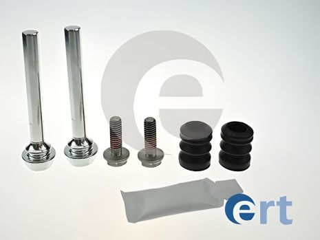 Пальцев суппорта ремкомплект SKODA OCTAVIA, MERCEDES-BENZ SPRINTER, ERT (410089) Пальцев суппорта ремкомплект SKODA OCTAVIA, MERCEDES-BENZ SPRINTER, ERT (410089)