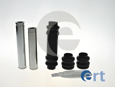 Пальців супорта ремонтний комплект MAZDA 323, ERT (410051)