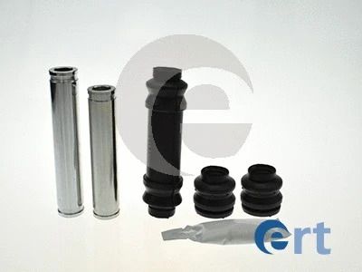 Ремкомплект пальців супорта MAZDA 323, ERT (410051)