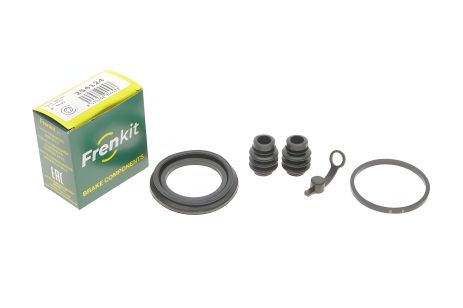 Ремкомплект суппорта FRENKIT (Продукт 254124)