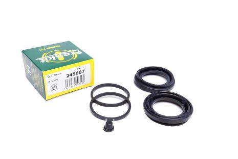 Ремкомплект супорта RENAULT TRAFIC, FRENKIT (245007) Ремкомплект супорта RENAULT TRAFIC, FRENKIT (245007)