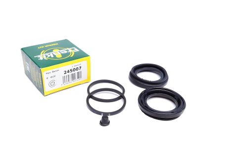 Ремкомплект супорта RENAULT TRAFIC, FRENKIT (245007) Ремкомплект супорта RENAULT TRAFIC, FRENKIT (245007)