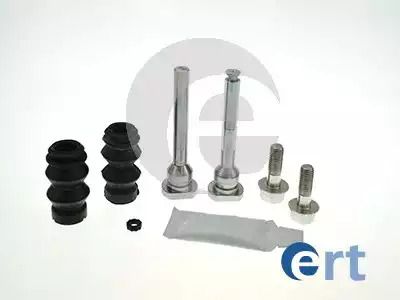 Ремкомплект пальцев суппорта 410073 OPEL TOYOTA