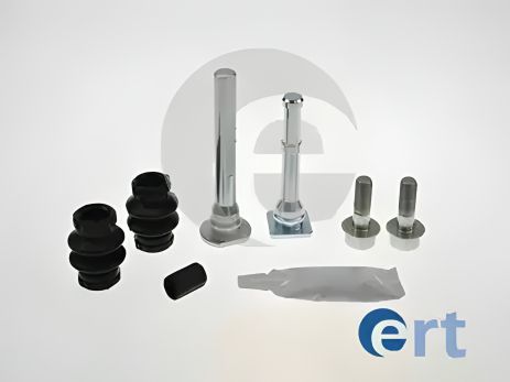 Комплект ремпальців супорта 410299 LANCIA PEUGEOT Комплект ремпальців супорта 410299 LANCIA PEUGEOT