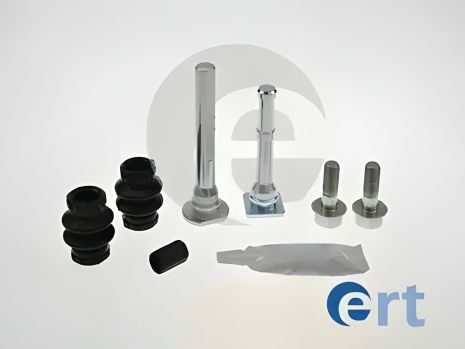 Ремонтный комплект пальцев суппорта 410299 для LANCIA PEUGEOT Ремонтный комплект пальцев суппорта 410299 для LANCIA PEUGEOT