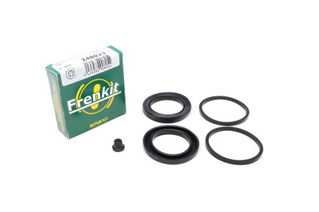 Гальмівного супорта ремкомплект LADA NOVA, FRENKIT (248023) Гальмівного супорта ремкомплект LADA NOVA, FRENKIT (248023)