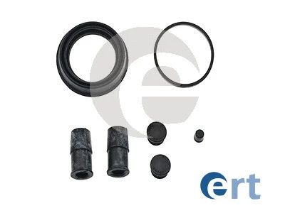 Ремкомплект тормозного суппорта JEEP RENEGADE, CHRYSLER DELTA, ERT-SEINSA (400683)