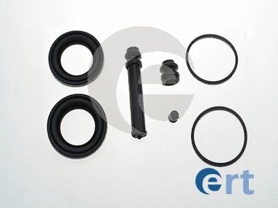 Ремкомплект тормозного суппорта MAZDA CX-7, ERT (401052)