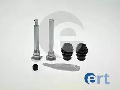 Ремкомплект пальцев суппорта 410291 MAZDA PEUGEOT, ERT