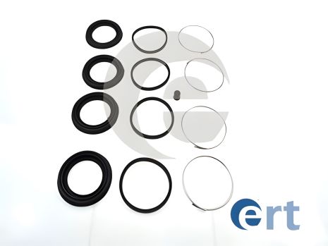 Ремонтный комплект тормозного суппорта LEXUS LX, TOYOTA LAND CRUISER, ERT (401618)