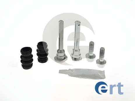 Супорта KIA ремкомплект пальців 410217. Супорта KIA ремкомплект пальців 410217.