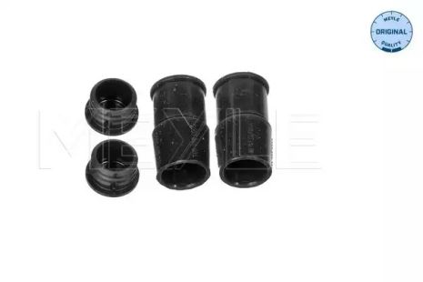 Ремкомплект пальців супорта 0146980006 LANDROVER NISSAN