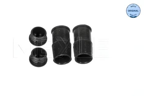 Ремкомплект супорта пальців 0146980006 LANDROVER NISSAN Ремкомплект супорта пальців 0146980006 LANDROVER NISSAN