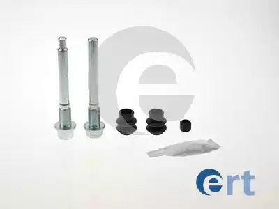Ремкомплект пальцев суппорта 410093 NISSAN MAZDA