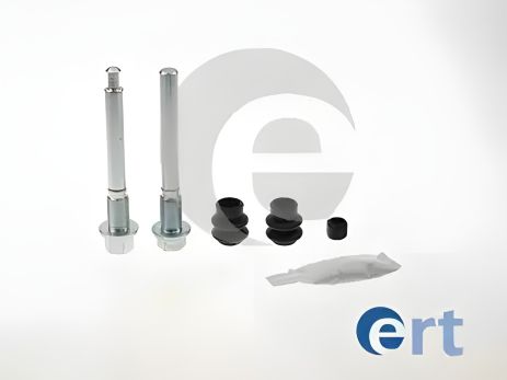 Ремкомплект супорта 410093 NISSAN MAZDA Ремкомплект супорта 410093 NISSAN MAZDA