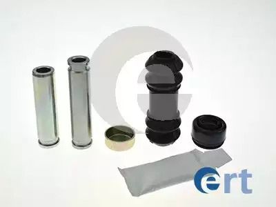 Ремкомплект пальців супорта 410042 MAZDA TOYOTA