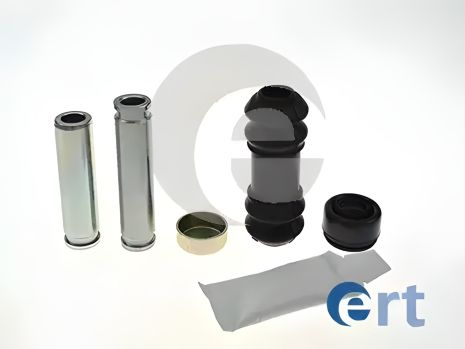 Супорта пальців ремкомплект 410042 MAZDA TOYOTA