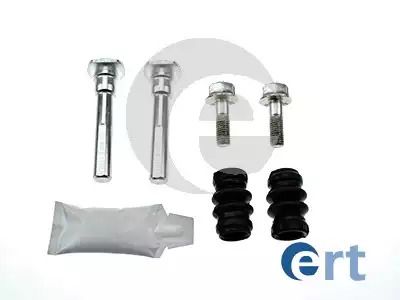 Ремкомплект пальцев суппорта 410027 LANDROVER SUZUKI