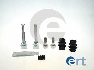 Ремкомплект пальцев суппорта 410214 NISSAN SUBARU