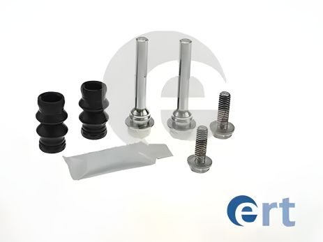 Ремкомплект супорта пальців 410102 HYUNDAI OPEL