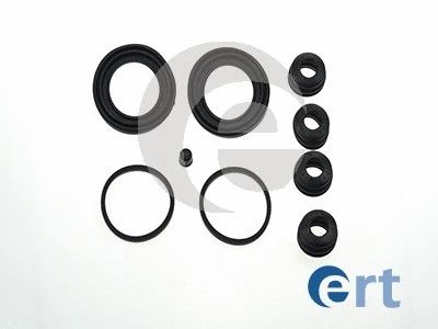 Ремкомплект тормозного суппорта RENAULT MASTER, RENAULT TRUCKS, SEINSA (400665)